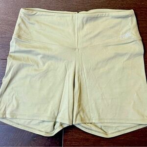 Victoria’s Secret Pink Yoga Shorts